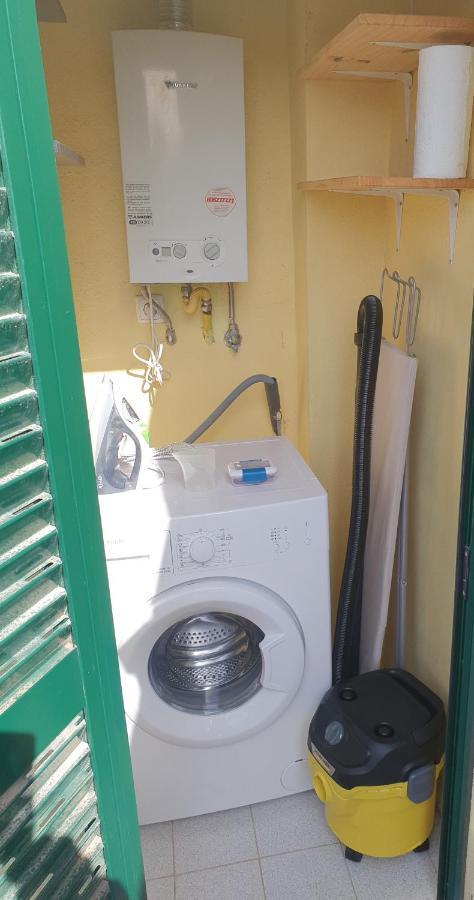 Bright Apt W Balcony, Ac, Parking, By Timecooler Lisboa Exterior foto